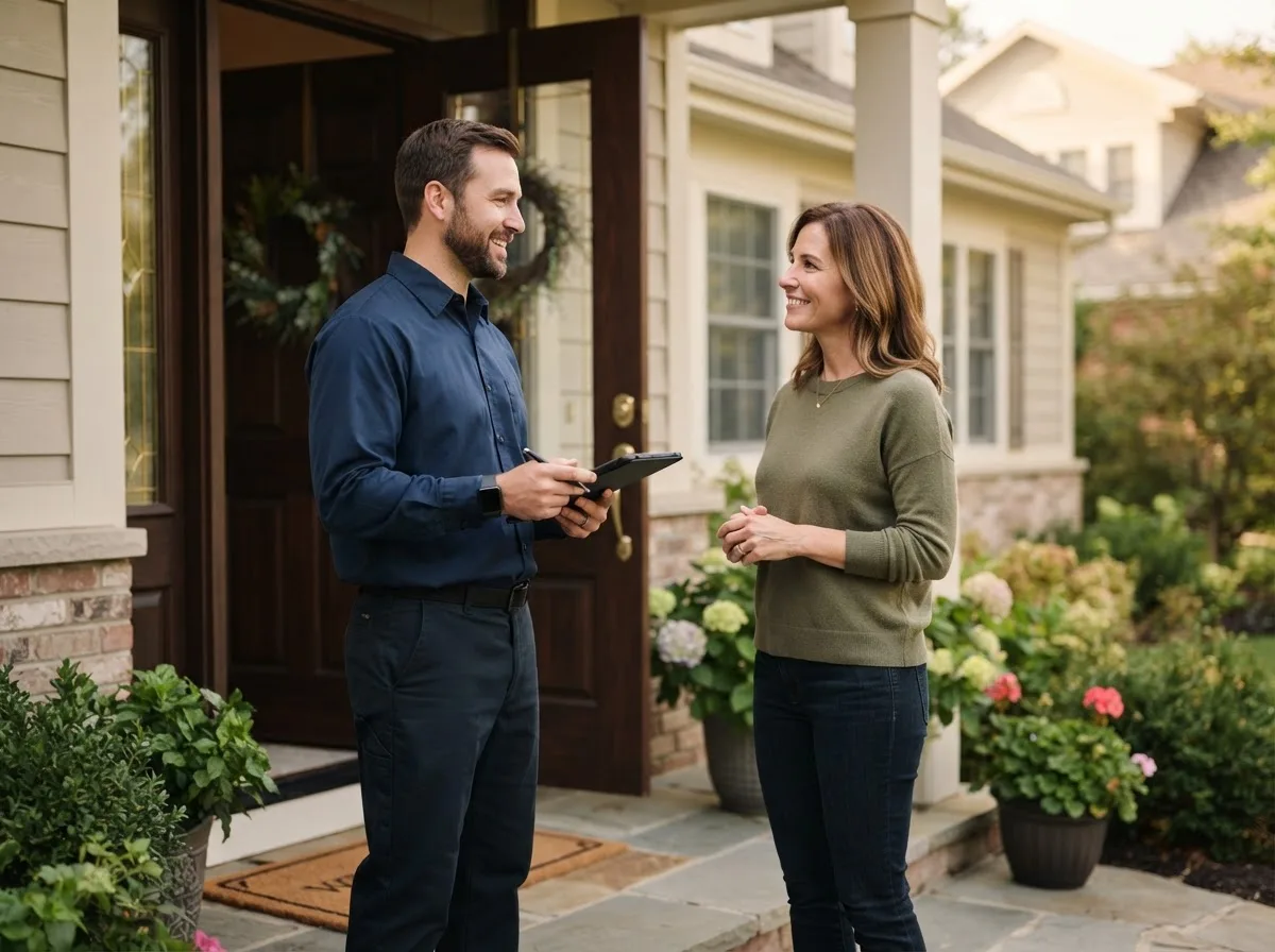 Water damage restoration FAQs for Morrisville, NY